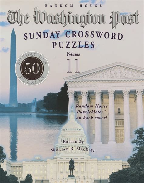 washington post blackjack|the washington post puzzles and games.
